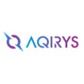 Aqirys