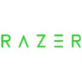 RAZER