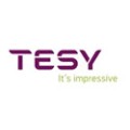 TESY