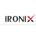 Ironix