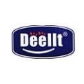 Deellt