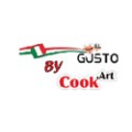 Gusto by Cook'Art