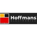 Hoffmans