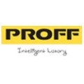 PROFF