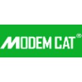 Modem Cat