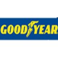 GOODYEAR