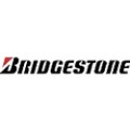 Bridgestone