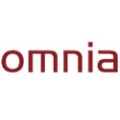 Omnia