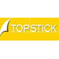 TopStick