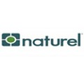 Naturel