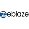 Zeblaze