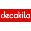 Decakila