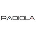 RADIOLA