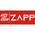 ZAPP