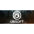Ubisoft