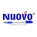 Nuovo