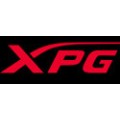 XPG
