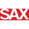 SAX