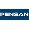 Pensan
