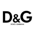 Dolce&Gabbana