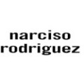 Narciso Rodriguez