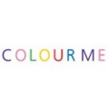 Colour Me