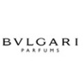 Bvlgari