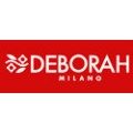 Deborah