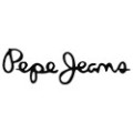 Pepe Jeans