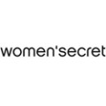 women'secret