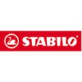 stabilo