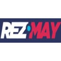 Rezmay