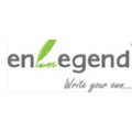 EnLegend