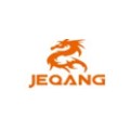 Jeqang