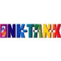 INK-TANK