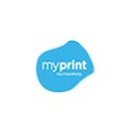 MyPrint