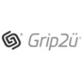 Grip2U
