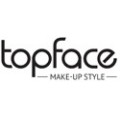 Topface