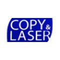 Laser Copy