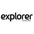 Explorer