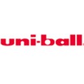 Uniball