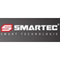 Smartec