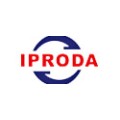 Iproda