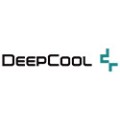DeepCool
