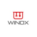 Winox