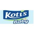 Kotis Baby