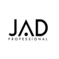 JAD Professional