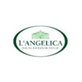 L'Angelica