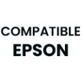 Compatible Epson