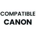 Compatible Canon